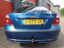 Ford Mondeo 1.8-16V Ambiente 110Pk Clima LMV Trekhaak 138DKm !!!
