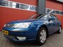 Ford Mondeo 1.8-16V Ambiente 110Pk Clima LMV Trekhaak 138DKm !!!