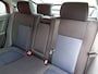 Ford Mondeo 1.8-16V Ambiente 110Pk Clima LMV Trekhaak 138DKm !!!