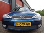 Ford Mondeo 1.8-16V Ambiente 110Pk Clima LMV Trekhaak 138DKm !!!