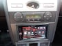 Ford Mondeo 1.8-16V Ambiente 110Pk Clima LMV Trekhaak 138DKm !!!