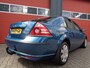 Ford Mondeo 1.8-16V Ambiente 110Pk Clima LMV Trekhaak 138DKm !!!