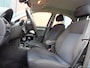Ford Mondeo 1.8-16V Ambiente 110Pk Clima LMV Trekhaak 138DKm !!!