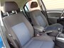 Ford Mondeo 1.8-16V Ambiente 110Pk Clima LMV Trekhaak 138DKm !!!