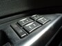 Ford Mondeo 1.8-16V Ambiente 110Pk Clima LMV Trekhaak 138DKm !!!