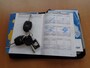 Ford Mondeo 1.8-16V Ambiente 110Pk Clima LMV Trekhaak 138DKm !!!