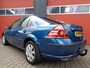 Ford Mondeo 1.8-16V Ambiente 110Pk Clima LMV Trekhaak 138DKm !!!
