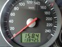 Ford Mondeo 1.8-16V Ambiente 110Pk Clima LMV Trekhaak 138DKm !!!