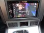 Ford Mondeo 1.8-16V Ambiente 110Pk Clima LMV Trekhaak 138DKm !!!