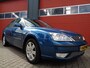 Ford Mondeo 1.8-16V Ambiente 110Pk Clima LMV Trekhaak 138DKm !!!