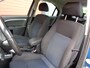 Ford Mondeo 1.8-16V Ambiente 110Pk Clima LMV Trekhaak 138DKm !!!