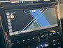Hyundai Tucson 1.6 T-GDI 265pk PHEV Premium 4WD | Leder | Carplay | Climate | Keyless | Navigatie | Elek. Klep | Full - Led | 360 Camera | KRELL Audio | Elek. Stoelen | 19" Lichtmetaal | Winterpakket | Stoelventilatie | Dodehoek Detectie