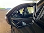 Hyundai Tucson 1.6 T-GDI 265pk PHEV Premium 4WD | Leder | Carplay | Climate | Keyless | Navigatie | Elek. Klep | Full - Led | 360 Camera | KRELL Audio | Elek. Stoelen | 19" Lichtmetaal | Winterpakket | Stoelventilatie | Dodehoek Detectie