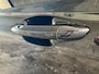 Hyundai Tucson 1.6 T-GDI 265pk PHEV Premium 4WD | Leder | Carplay | Climate | Keyless | Navigatie | Elek. Klep | Full - Led | 360 Camera | KRELL Audio | Elek. Stoelen | 19" Lichtmetaal | Winterpakket | Stoelventilatie | Dodehoek Detectie