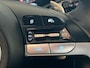 Hyundai Tucson 1.6 T-GDI 265pk PHEV Premium 4WD | Leder | Carplay | Climate | Keyless | Navigatie | Elek. Klep | Full - Led | 360 Camera | KRELL Audio | Elek. Stoelen | 19" Lichtmetaal | Winterpakket | Stoelventilatie | Dodehoek Detectie