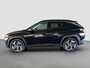 Hyundai Tucson 1.6 T-GDI 265pk PHEV Premium 4WD | Leder | Carplay | Climate | Keyless | Navigatie | Elek. Klep | Full - Led | 360 Camera | KRELL Audio | Elek. Stoelen | 19" Lichtmetaal | Winterpakket | Stoelventilatie | Dodehoek Detectie