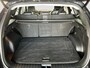 Hyundai Tucson 1.6 T-GDI 265pk PHEV Premium 4WD | Leder | Carplay | Climate | Keyless | Navigatie | Elek. Klep | Full - Led | 360 Camera | KRELL Audio | Elek. Stoelen | 19" Lichtmetaal | Winterpakket | Stoelventilatie | Dodehoek Detectie