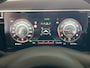 Hyundai Tucson 1.6 T-GDI 265pk PHEV Premium 4WD | Leder | Carplay | Climate | Keyless | Navigatie | Elek. Klep | Full - Led | 360 Camera | KRELL Audio | Elek. Stoelen | 19" Lichtmetaal | Winterpakket | Stoelventilatie | Dodehoek Detectie