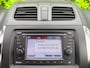 Suzuki SX4 1.6 Executive|NWE APK|NAVI|AIRCO|STOELVERW|TREKH