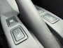 Suzuki SX4 1.6 Executive|NWE APK|NAVI|AIRCO|STOELVERW|TREKH