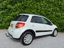 Suzuki SX4 1.6 Executive|NWE APK|NAVI|AIRCO|STOELVERW|TREKH