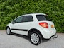 Suzuki SX4 1.6 Executive|NWE APK|NAVI|AIRCO|STOELVERW|TREKH