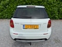 Suzuki SX4 1.6 Executive|NWE APK|NAVI|AIRCO|STOELVERW|TREKH