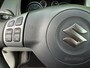 Suzuki SX4 1.6 Executive|NWE APK|NAVI|AIRCO|STOELVERW|TREKH