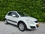 Suzuki SX4 1.6 Executive|NWE APK|NAVI|AIRCO|STOELVERW|TREKH