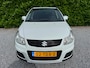Suzuki SX4 1.6 Executive|NWE APK|NAVI|AIRCO|STOELVERW|TREKH