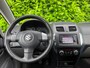 Suzuki SX4 1.6 Executive|NWE APK|NAVI|AIRCO|STOELVERW|TREKH