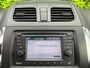 Suzuki SX4 1.6 Executive|NWE APK|NAVI|AIRCO|STOELVERW|TREKH