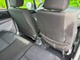 Suzuki SX4 1.6 Executive|NWE APK|NAVI|AIRCO|STOELVERW|TREKH