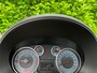 Suzuki SX4 1.6 Executive|NWE APK|NAVI|AIRCO|STOELVERW|TREKH