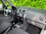 Suzuki SX4 1.6 Executive|NWE APK|NAVI|AIRCO|STOELVERW|TREKH