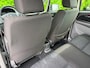 Suzuki SX4 1.6 Executive|NWE APK|NAVI|AIRCO|STOELVERW|TREKH