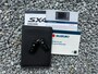Suzuki SX4 1.6 Executive|NWE APK|NAVI|AIRCO|STOELVERW|TREKH