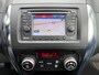 Suzuki SX4 1.6 Executive|NWE APK|NAVI|AIRCO|STOELVERW|TREKH