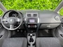 Suzuki SX4 1.6 Executive|NWE APK|NAVI|AIRCO|STOELVERW|TREKH