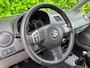 Suzuki SX4 1.6 Executive|NWE APK|NAVI|AIRCO|STOELVERW|TREKH