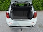 Suzuki SX4 1.6 Executive|NWE APK|NAVI|AIRCO|STOELVERW|TREKH