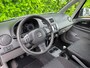 Suzuki SX4 1.6 Executive|NWE APK|NAVI|AIRCO|STOELVERW|TREKH