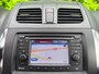 Suzuki SX4 1.6 Executive|NWE APK|NAVI|AIRCO|STOELVERW|TREKH