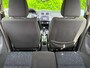 Suzuki SX4 1.6 Executive|NWE APK|NAVI|AIRCO|STOELVERW|TREKH