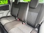 Suzuki SX4 1.6 Executive|NWE APK|NAVI|AIRCO|STOELVERW|TREKH