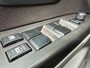 Suzuki SX4 1.6 Executive|NWE APK|NAVI|AIRCO|STOELVERW|TREKH