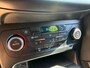 Ford Focus 1.5 Titanium /Automaat/Navi/Trekhaak/