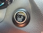 Ford Focus 1.5 Titanium /Automaat/Navi/Trekhaak/