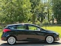 Ford Focus 1.5 Titanium /Automaat/Navi/Trekhaak/
