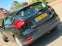 Ford Focus 1.5 Titanium /Automaat/Navi/Trekhaak/